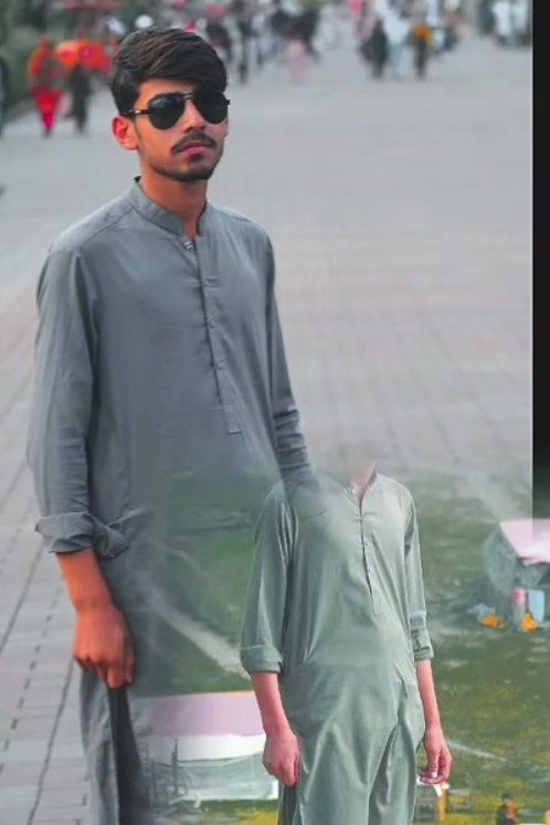 89467840 558 medium large