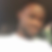 K...m's photo
