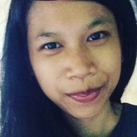 Lita Nur Taurista's photo