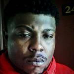 SincerelyUrs's photo