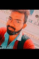 Venkat Vadde's photo