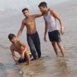 Anwar Ansari's photo