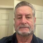 hombre coasta's photo