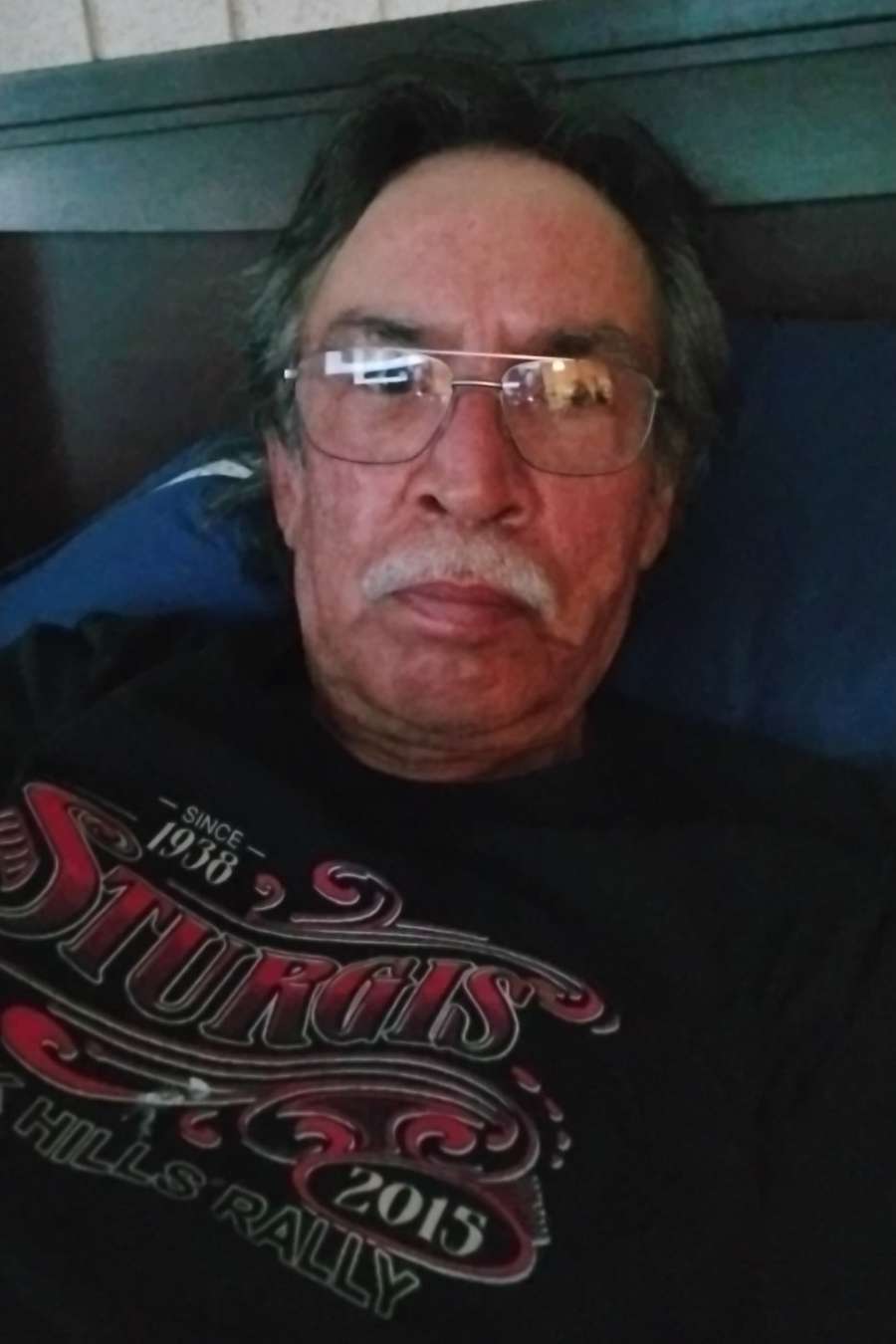 90575169 1198 medium large