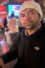 Reginaldo Brauna 's photo