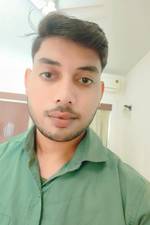 Ankush bhai 's photo