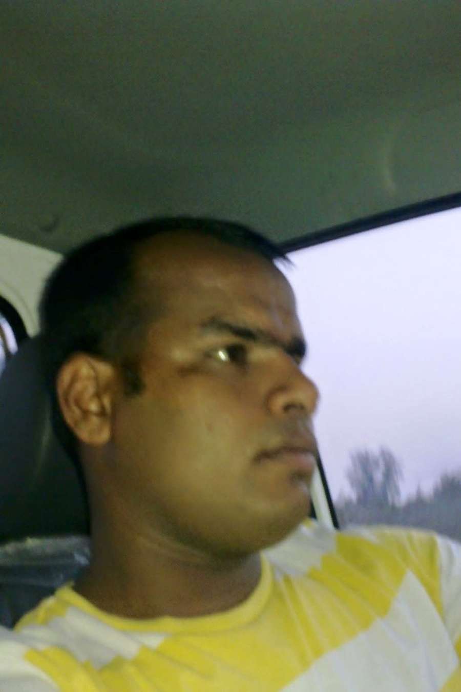 94968847 4341 medium large