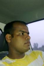 Jamal's photo