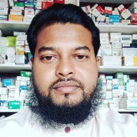 Shamsul Hoque 's photo