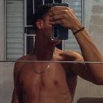 Ruan Henrique Bailly Pipino's photo