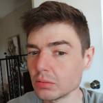 Matthew Mitchell's photo