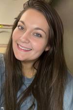 Angela Alvarez's photo