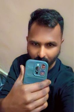 Kumar sk 's photo