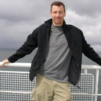 Dossier's photo