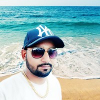 Dr-Anil Kadyan's photo