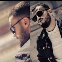 Benabid salah's photo