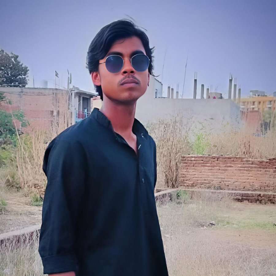 80776227 7940 medium large
