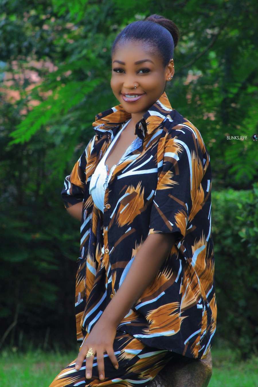 90058475 7272 medium large