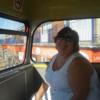 Elfoloff's photo