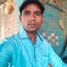 38668477 7447