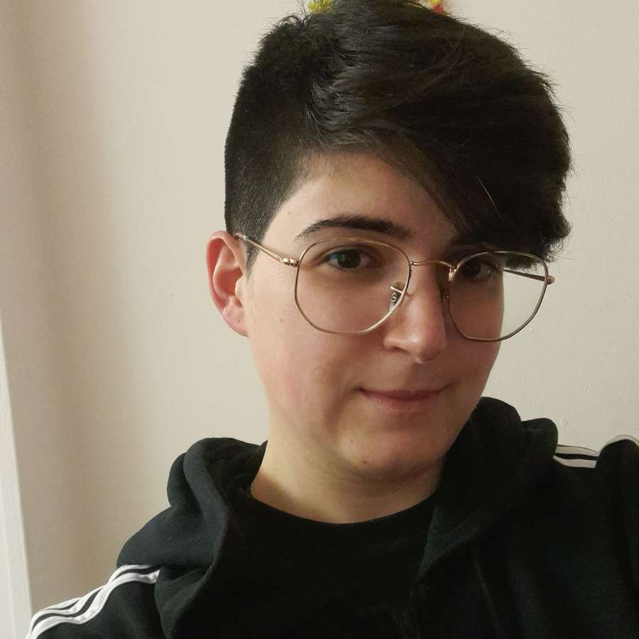 87116189 6266 medium large