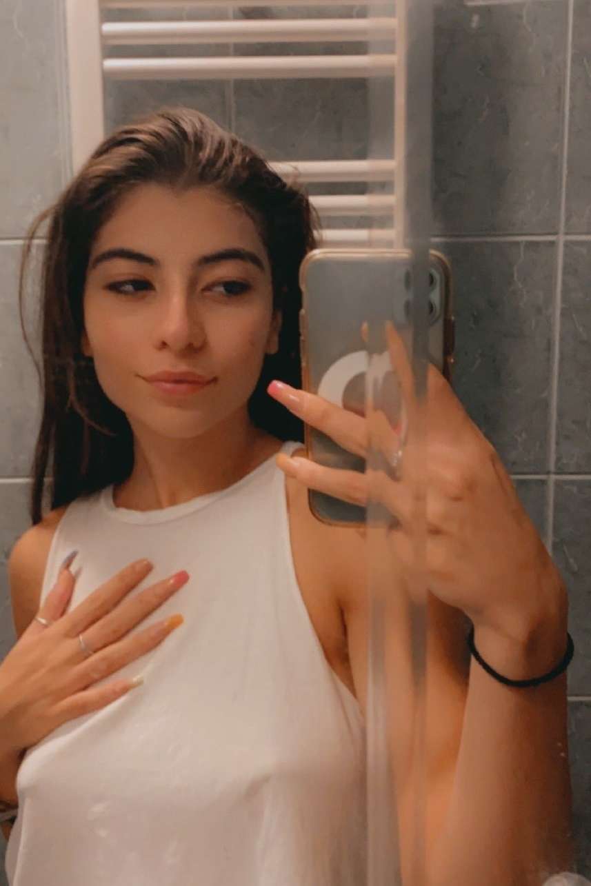 87824503 5370 medium large