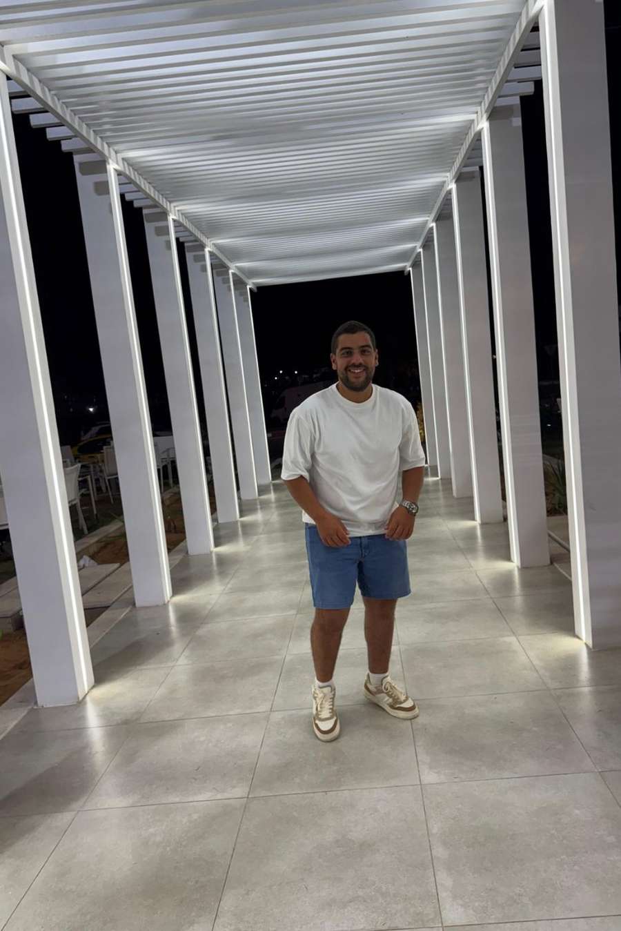 89159506 3116 medium large