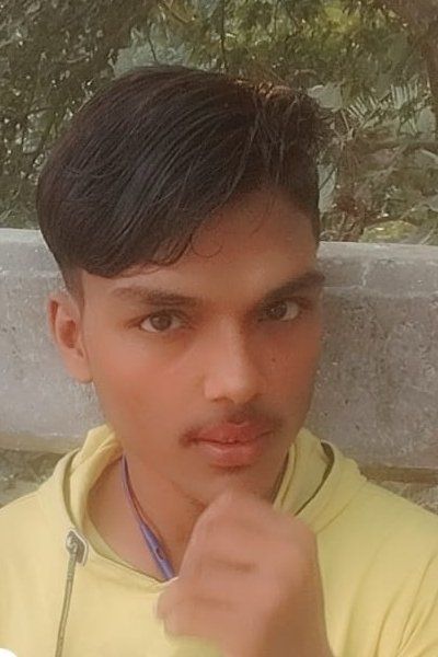 90614209 7906 medium large