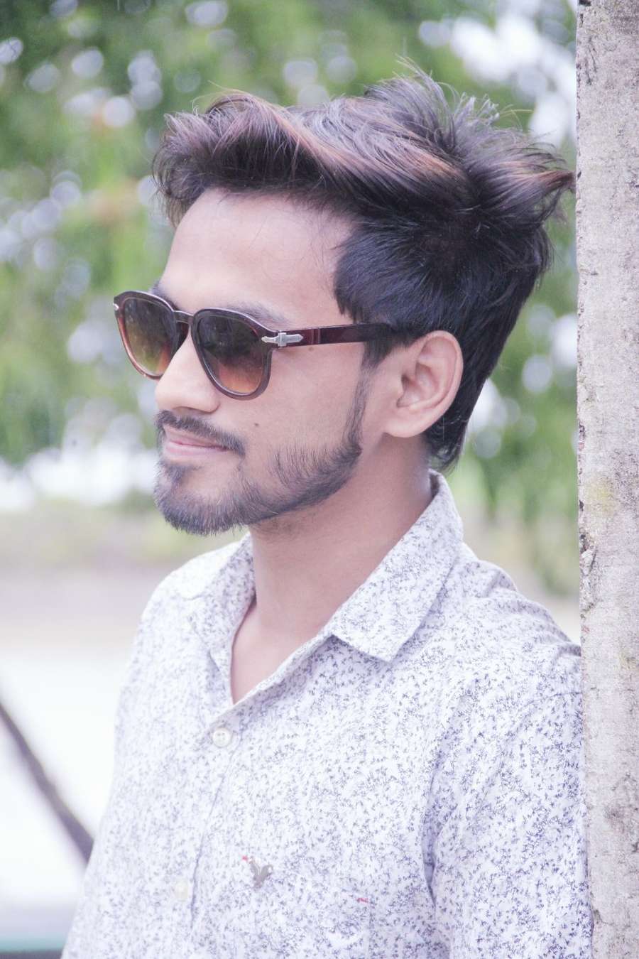 92524070 1135 medium large