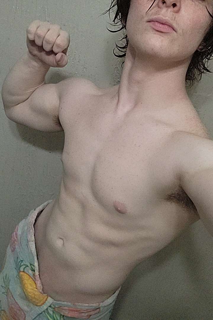 93001453 152 medium large