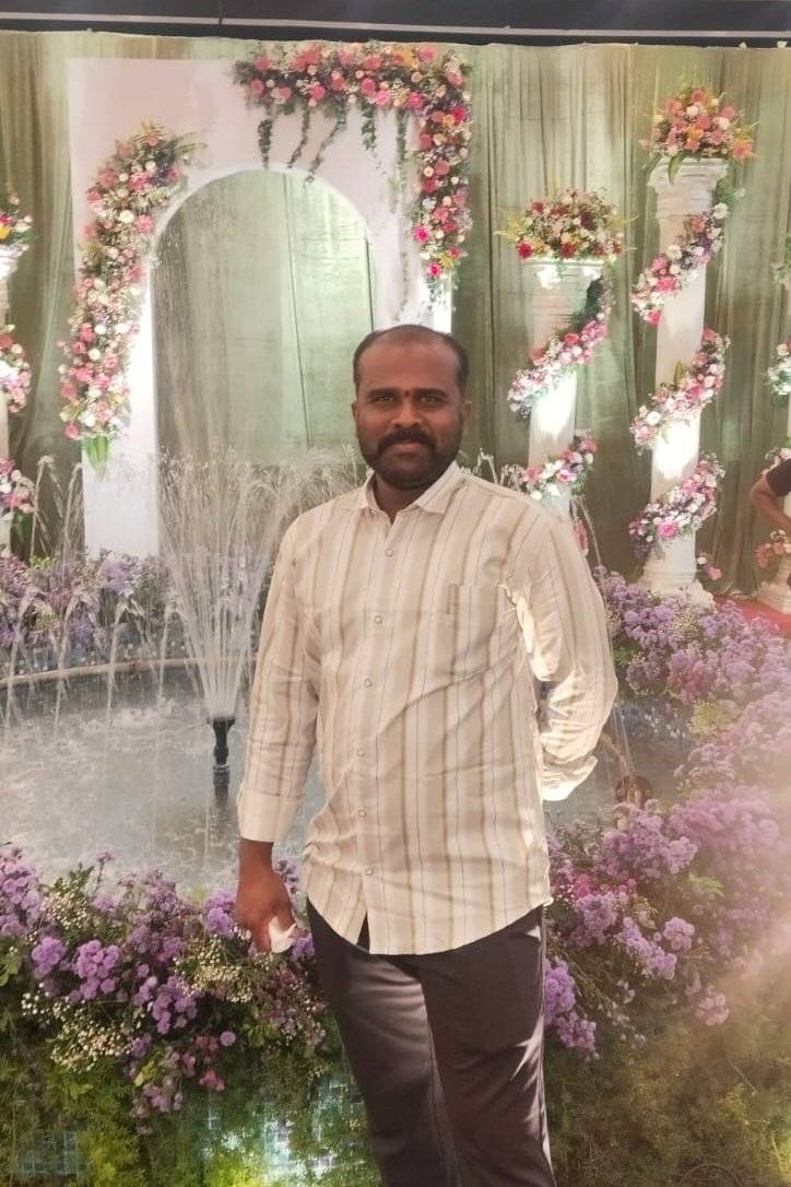95496921 884 medium large