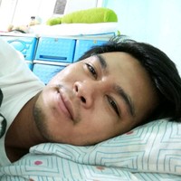 FRANCISRALPH's photo