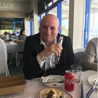 Joseph Ancora's photo