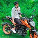 Elumalai Elumalai's photo