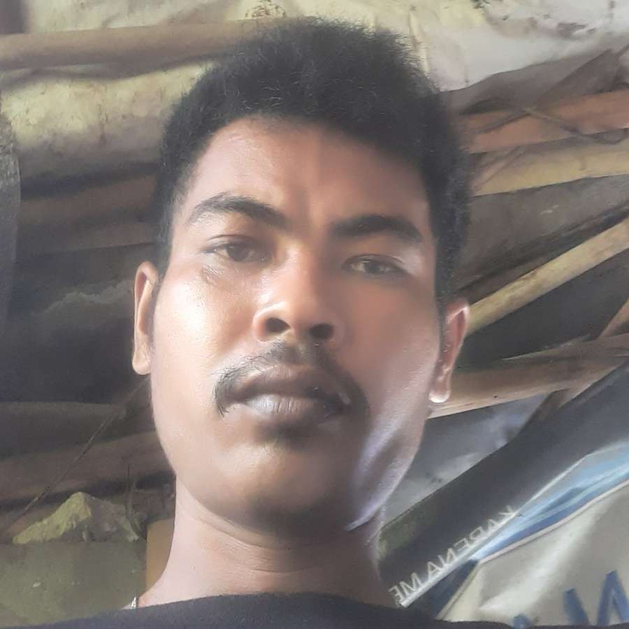 83739102 3071 medium large