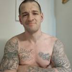 BestUeverhad's photo