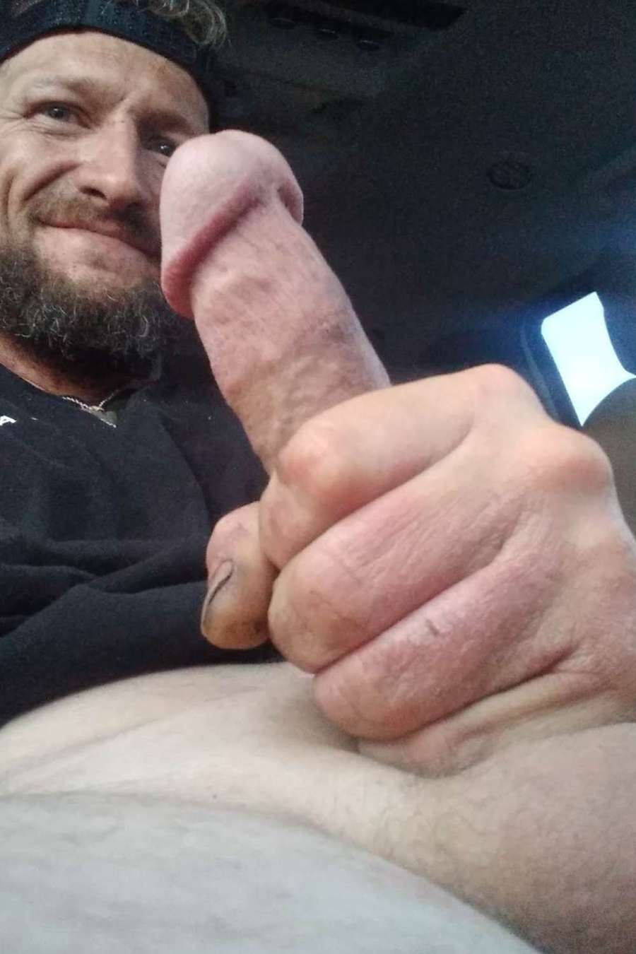 89618620 8223 medium large