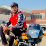 Varun Chaudhary's photo