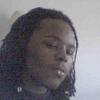 Lando's photo