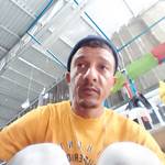 Christopher 's photo