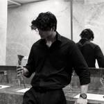 Urfavchettry 's photo