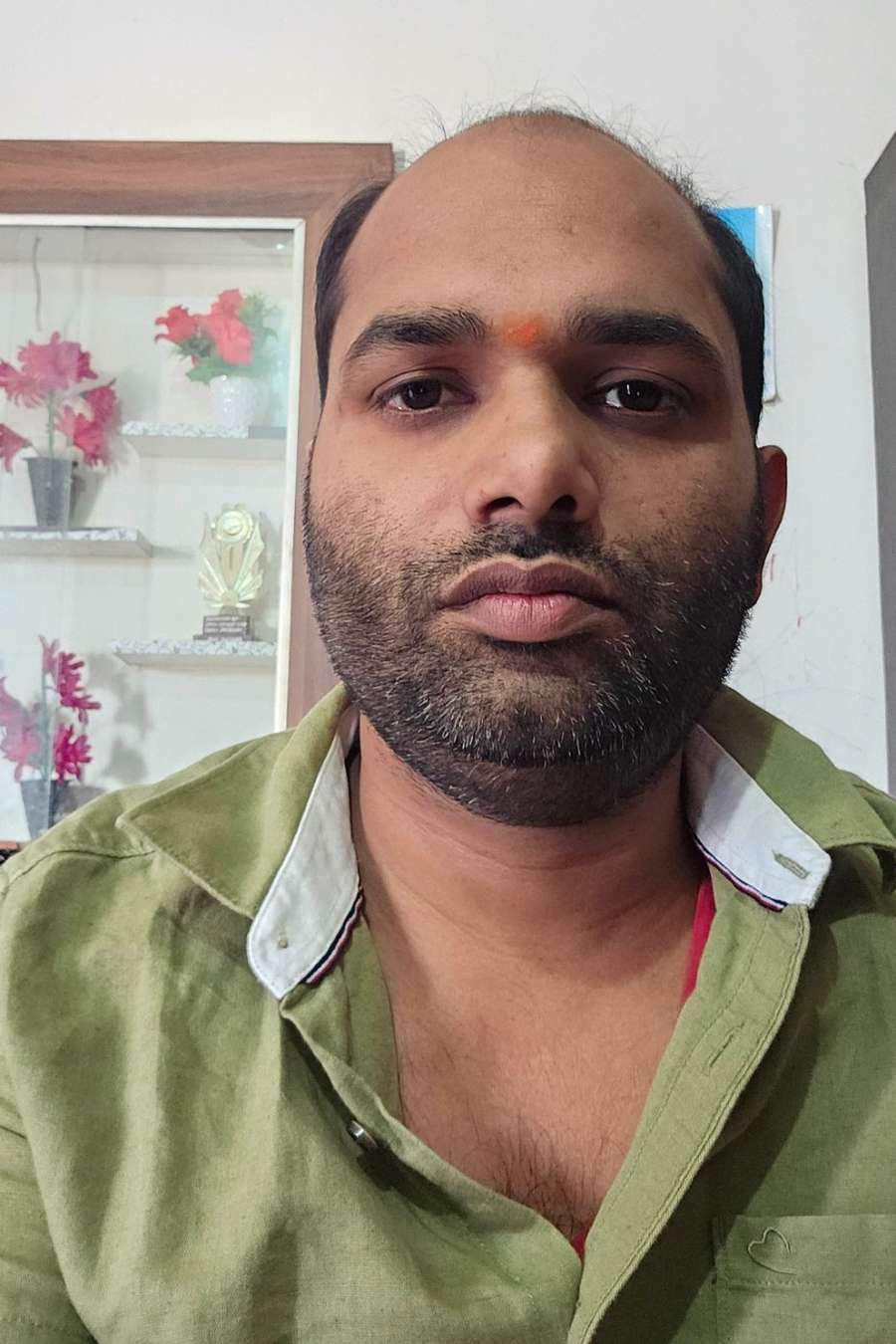 88727574 6653 medium large