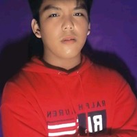 Kristoffer Mercado's photo