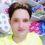 Engineer Shaheen's photo