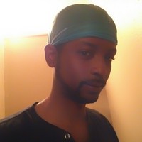 christopher lee's photo