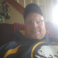 Hamburg Dating Site 100 Free Online Dating In Hamburg Ny