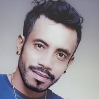 Argon Oraile's photo