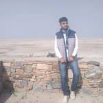 Manoj kumar kumawat's photo