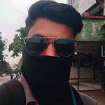 Pramod Birsone's photo