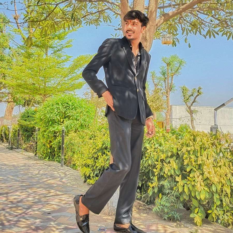 86128055 3068 medium large